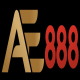 Ae888 avatar