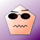 User gravatar