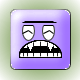 User gravatar