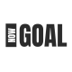 Nowgoal Day avatar