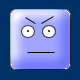 User gravatar