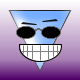 User gravatar