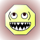 User gravatar