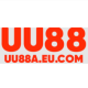 Nhà cái UU88 avatar