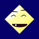 User gravatar