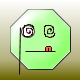 User gravatar
