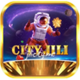 Jili City me avatar