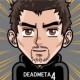 Joshua Kennedy's avatar