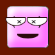 User gravatar