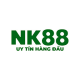 nk88london avatar