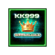 KK999 avatar