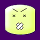 User gravatar