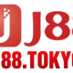 Foto del perfil de j88tokyo