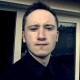 Luca Moser's avatar
