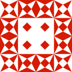 江西湖口一工业园用地未批先征遭村民质疑