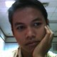 Xnu_G