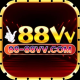 8888Vvcom1 avatar