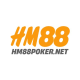 Hm88poker net avatar