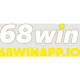 Nhà Cái 68WIN avatar