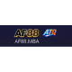 AF88 mba avatar