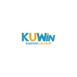 KUWIN