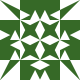 paing8 - Billiards Forum Profile