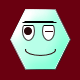 User gravatar