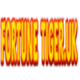 fortunetigeruk
