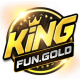 Kingfun avatar