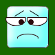 User gravatar