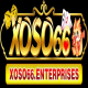 Xoso66 avatar