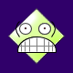 User gravatar
