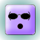 User gravatar