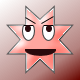 User gravatar