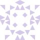 web page