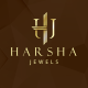 Harsha Jewels