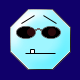 User gravatar
