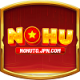 Nohuto jpn com avatar