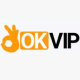 OKVIP avatar
