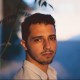 Nuno Sousa's avatar