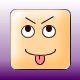 User gravatar