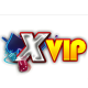 Xvip Tài Xỉu avatar