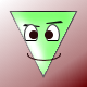 User gravatar
