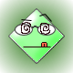 User gravatar