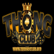 THONGCLUB avatar