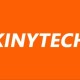Kinytech Company