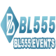 Bl555 avatar
