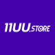 11uustore avatar