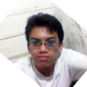 Sanjaya Pinem