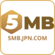 5Mb jpn com avatar
